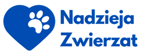Nadzieja Zwierząt